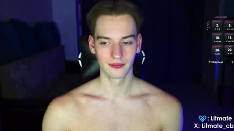 ask me online show from February 14, 2026, 2:52 am