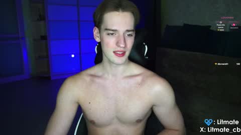 ask me online show from February 25, 2026, 12:09 am