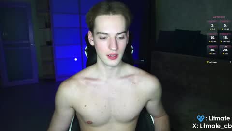 ask me online show from March 2, 2026, 11:22 pm