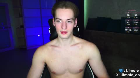 ask me online show from March 14, 2026, 9:48 am