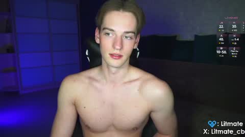 ask me online show from June 19, 2026, 3:44 am