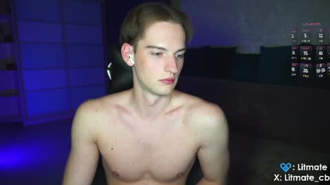 ask me online show from June 20, 2026, 12:47 am
