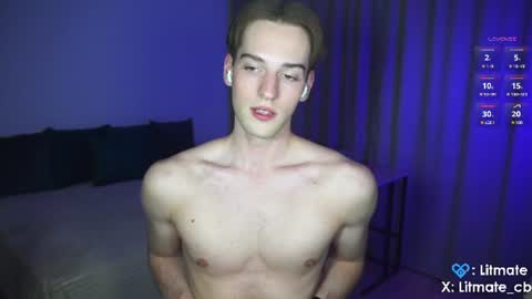 ask me online show from June 22, 2026, 10:29 pm