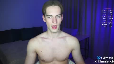 ask me online show from June 26, 2026, 11:09 pm