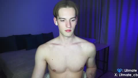 ask me online show from June 30, 2026, 11:17 pm