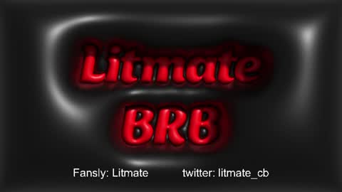 ask me online show from July 2, 2026, 3:23 am