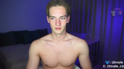 ask me online show from July 3, 2026, 12:06 am