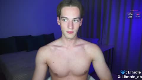 ask me online show from July 4, 2026, 1:23 am