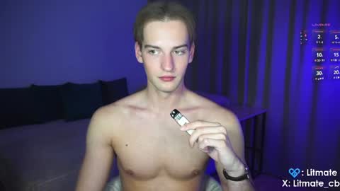 ask me online show from July 6, 2026, 11:40 pm