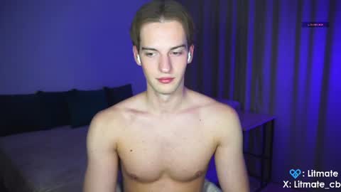 ask me online show from July 13, 2026, 10:12 pm