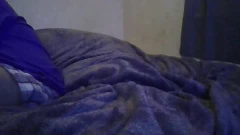 Nacho602 online show from January 6, 2025, 10:13 am