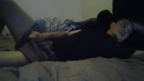 Nacho602 online show from February 27, 2025, 10:26 am