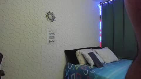 litoxxx_cass online show from January 17, 2025, 12:20 am