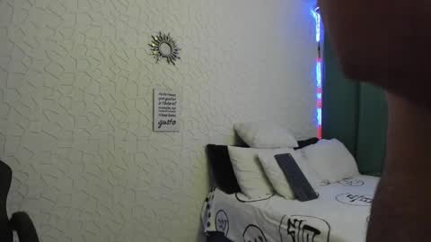 litoxxx_cass online show from February 22, 2025, 12:19 pm