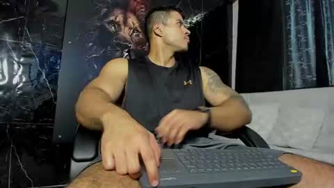 litoxxx_cass online show from July 24, 2026, 5:55 pm