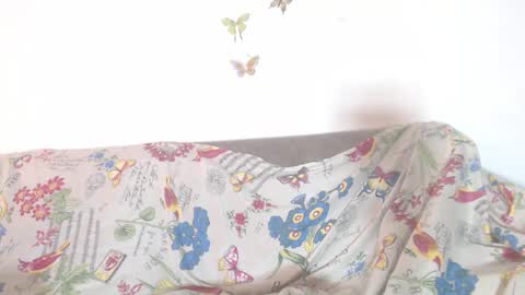 litte_ebonyx online show from January 17, 2026, 6:55 pm