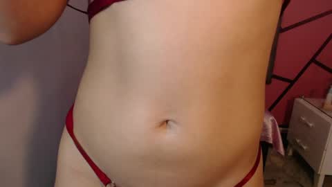 little18doll online show from April 24, 2026, 8:22 pm