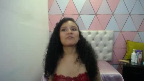 little18doll online show from May 2, 2026, 11:10 pm
