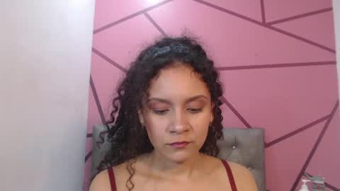 Snapshot of little18doll chatting on May 9, 2026, 9:53 pm little18doll online show from May 9, 2026, 9:53 pm