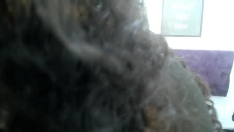 Snapshot of little18doll chatting on June 6, 2026, 10:14 pm little18doll online show from June 6, 2026, 10:14 pm