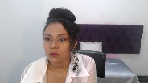 Snapshot of little18doll chatting on August 1, 2026, 9:25 pm little18doll online show from August 1, 2026, 9:25 pm