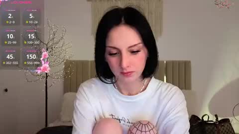 Snapshot of little1_molly chatting on June 17, 2026, 8:54 pm Molly online show from June 17, 2026, 8:54 pm