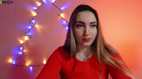 Tina online show from December 25, 2024, 2:34 pm