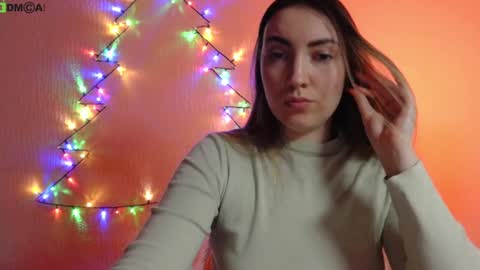 Tina online show from January 16, 2025, 2:08 pm