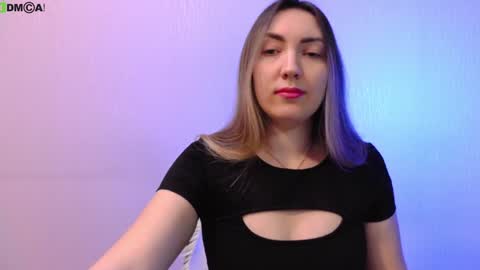 Tina online show from January 23, 2025, 2:39 pm