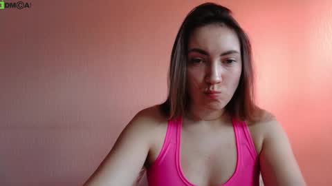 Tina online show from February 21, 2025, 2:27 pm