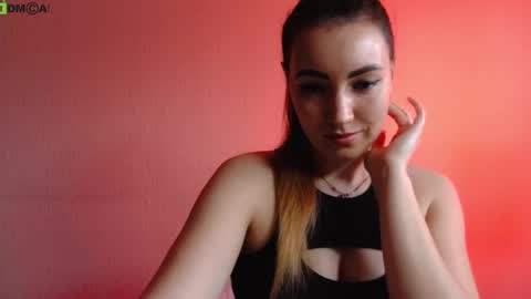 Tina online show from March 12, 2025, 2:56 pm