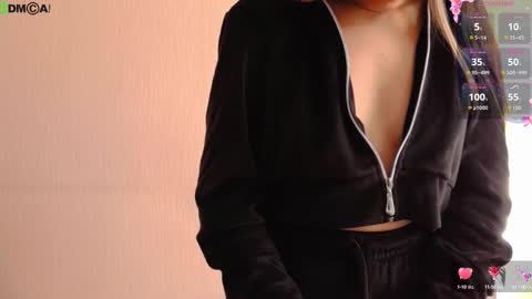 Tina online show from September 25, 2025, 12:53 pm