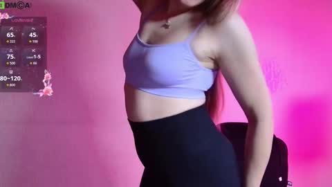 Tina online show from November 6, 2025, 12:39 pm