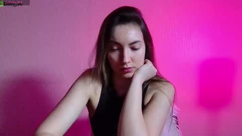 Tina online show from November 26, 2025, 1:34 pm