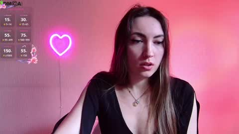 Tina online show from April 29, 2026, 3:49 pm