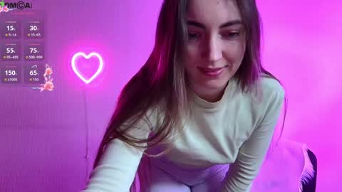 Tina online show from May 1, 2026, 4:22 pm