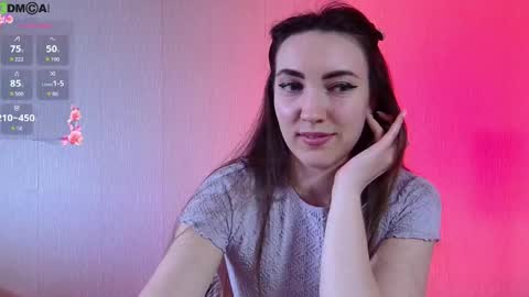 Tina online show from June 2, 2026, 4:09 pm
