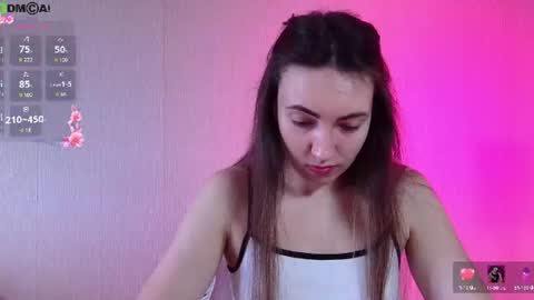 Tina online show from June 16, 2026, 3:25 pm