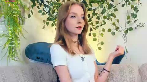 Bella online show from July 26, 2026, 7:15 am