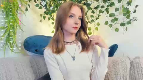 Bella online show from July 28, 2026, 7:26 am