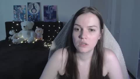 little__flowers online show from July 26, 2026, 11:17 am