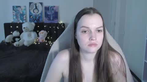 little__flowers online show from August 2, 2026, 10:03 am