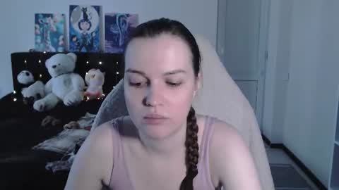little__flowers online show from August 9, 2026, 9:36 am