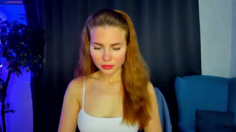 Isabel online show from April 26, 2026, 7:50 am