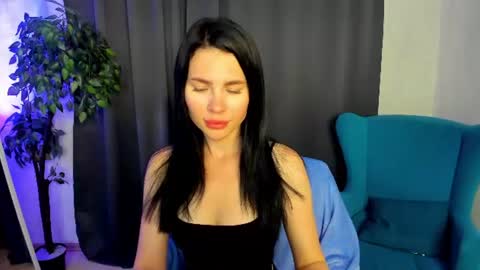 Isabel online show from June 29, 2026, 7:58 am