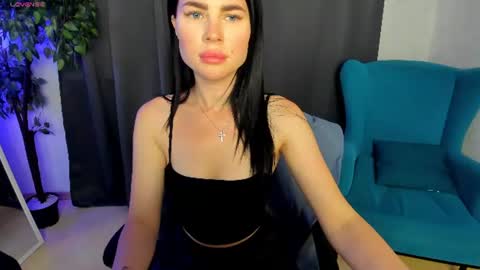 Isabel online show from July 1, 2026, 7:54 am