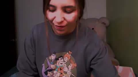 Samantha. online show from July 24, 2026, 11:47 pm