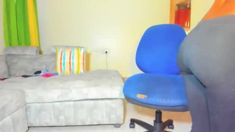 Snapshot of little_africa chatting on January 3, 2025, 3:22 pm little_africa online show from January 3, 2025, 3:22 pm