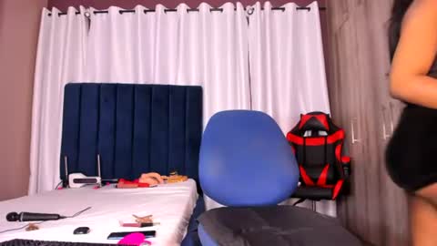Snapshot of little_africa chatting on July 14, 2026, 7:24 am little_africa online show from July 14, 2026, 7:24 am