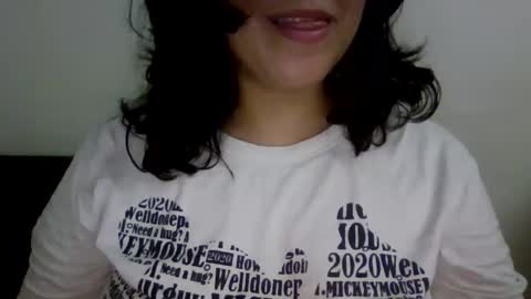 little_anef online show from February 19, 2026, 9:44 pm